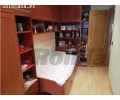 Piso en venta en Avenida da Coruña