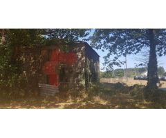 Casa venta en Pías