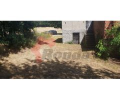Casa de en venta en Pías
