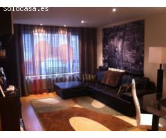 Piso en venta en Salvador de Madariaga