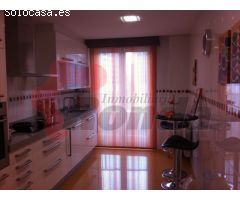 Piso en venta en Salvador de Madariaga