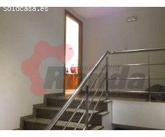 Locales comerciales en rúa Mallorca