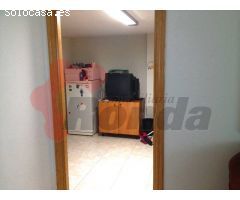 Locales comerciales en rúa Mallorca