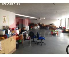 Locales comerciales en rúa Mallorca