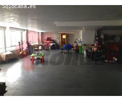 Locales comerciales en rúa Mallorca