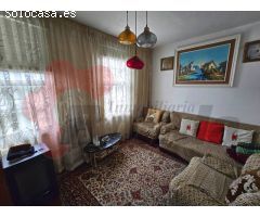Vivienda unifamiliar en rúa das Lousas
