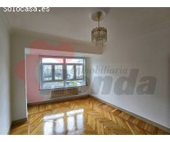 Piso en Fonte dos Ranchos