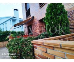 DUPLEX EN VENTA EN SEVILLA LA NUEVA