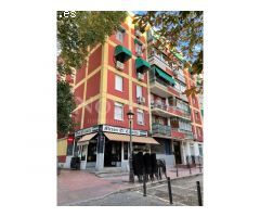 Bar_restaurant en alquiler