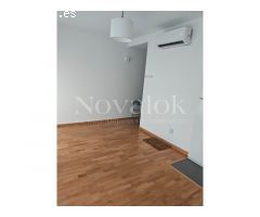 Piso en venta en zona 12 de Octubre