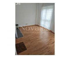 Piso en venta en zona 12 de Octubre