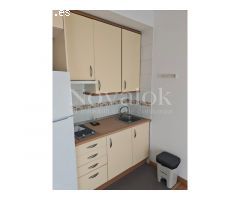 Piso en venta en zona 12 de Octubre