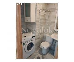 Piso en venta en zona 12 de Octubre