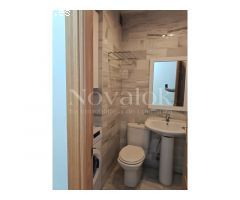 Piso en venta en zona 12 de Octubre