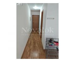 Piso en venta en zona 12 de Octubre