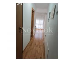Piso en venta en zona 12 de Octubre