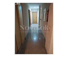 Piso en venta en zona 12 de Octubre