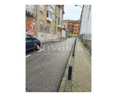Piso en venta en zona 12 de Octubre