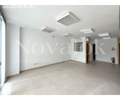 Piso en venta en Alcorcón