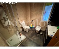 Piso en venta en Zarzaquemada
