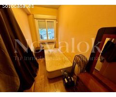 Piso en venta en Zarzaquemada