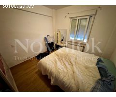 Piso en venta en Zarzaquemada