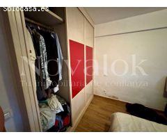 Piso en venta en Zarzaquemada