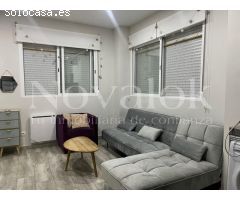 Piso en Móstoles