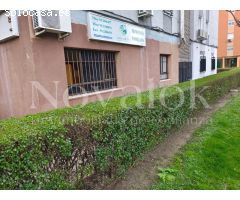 Local en Móstoles