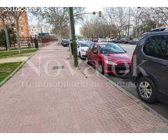 Local en Móstoles