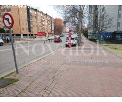 Local en Móstoles