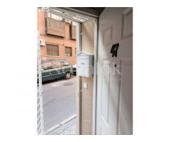 Piso en Alquiler
