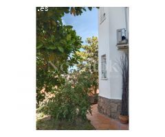 Chalet en Venta en el Álamo