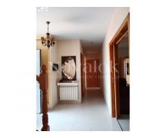 Chalet en Venta en el Álamo
