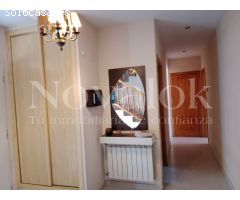 Chalet en Venta en el Álamo