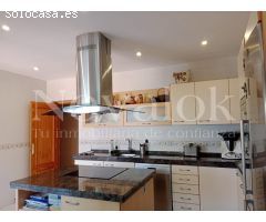 Chalet en Venta en el Álamo