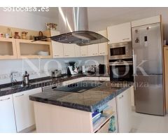 Chalet en Venta en el Álamo