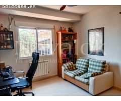 Chalet en Venta en el Álamo
