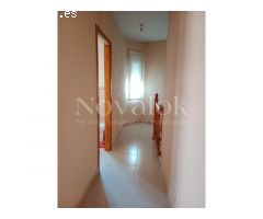Chalet en Venta en el Álamo
