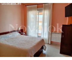 Chalet en Venta en el Álamo