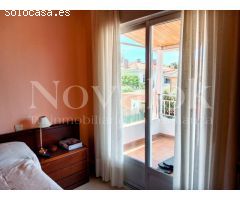 Chalet en Venta en el Álamo