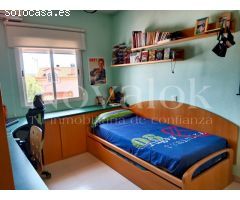 Chalet en Venta en el Álamo