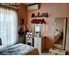 Chalet en Venta en el Álamo