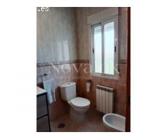 Chalet en Venta en el Álamo