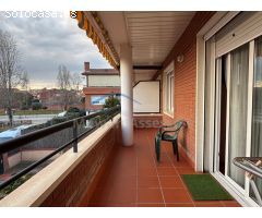 Local alquiler Ecomóstoles