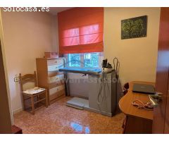 Local alquiler Ecomóstoles