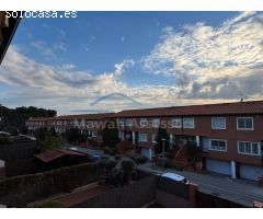 Local alquiler Ecomóstoles