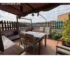 Local alquiler Móstoles