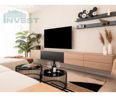 Serenity Villas de lujo