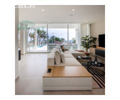 Serenity Villas de lujo